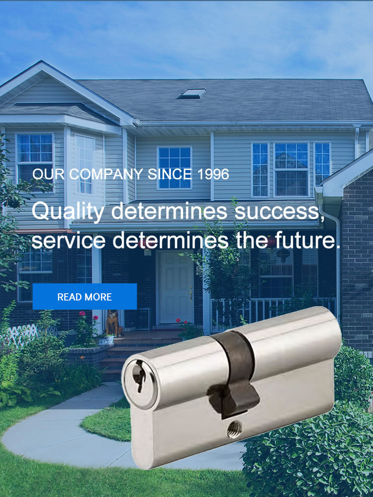 1.手机端banner（1）