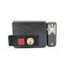 Electric Control Door Lock -BSD013ZY