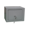 Mechanical Safe Box 02