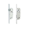 Mortise lock #BS 240CW