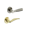 Zamak Handles BS-ST-FZ139/FZ029