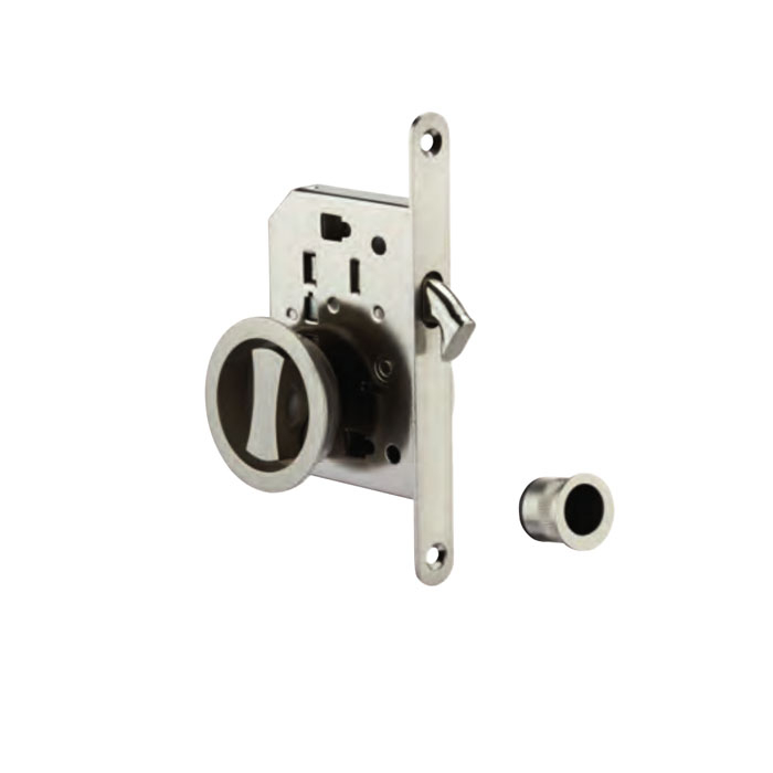 Mortise lock #BSK48