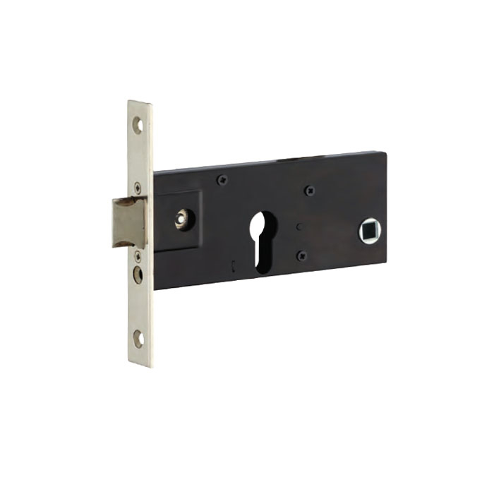 Mortise lock #BS727-70
