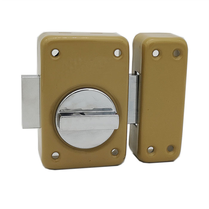 Door lock BS558ZY