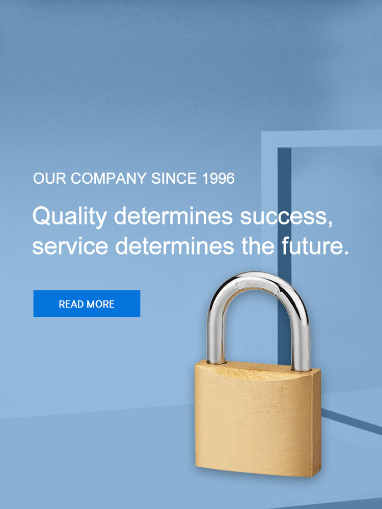 1.手机端banner（3）