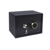 Mechanical Safe Box 01