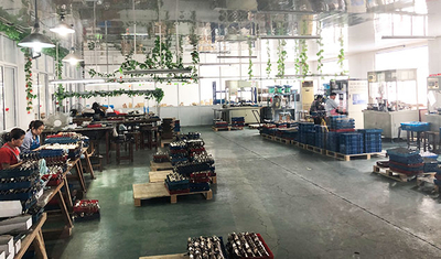 Workshop