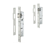 Mortise lock #BS 155