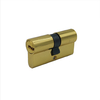 Zamak Cylinder with Computer Key for Mortise Lock