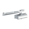 Hydraulic Door Closer 01