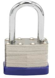 0c483fda-7adc-4a00-a602-53ef8f7c8a90