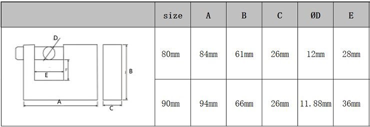 fdd8dfbc-c830-4204-b970-4c117f1b3dc0