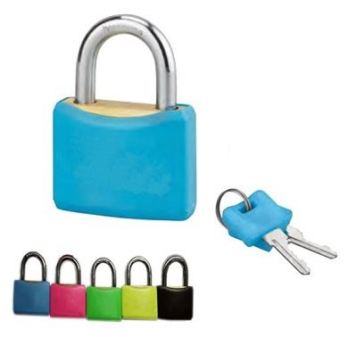 00481e2d-88d6-4f03-922c-41bea1e1a4b9