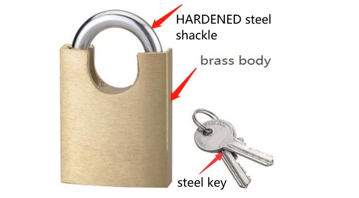 ee17c573-f536-4e02-8e4e-a719bfb21c3e