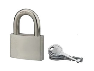 c7557d65-a07a-4f80-a2a5-d6206e2c92bc