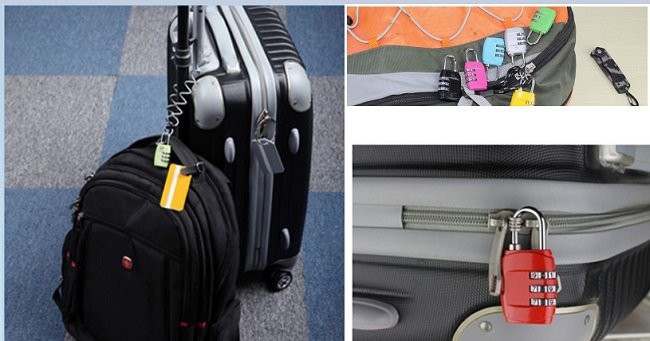 ff8879c3-7feb-48b7-83bb-a9351cc64d1c