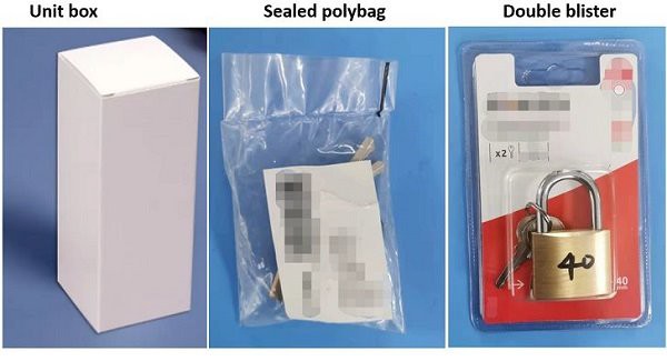 cbb9fd3e-2cef-41e8-9fa7-4a3a96d0caa6