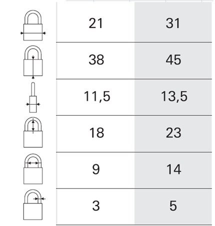 59cc41f5-e56d-4195-9a30-7c18d848ec51
