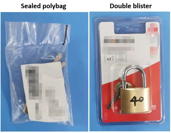 74ed1d0b-a403-4cd7-bc90-7bc1bd9ccba7