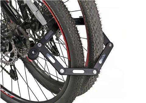 89883067-31ec-4a11-babd-e5480debff28