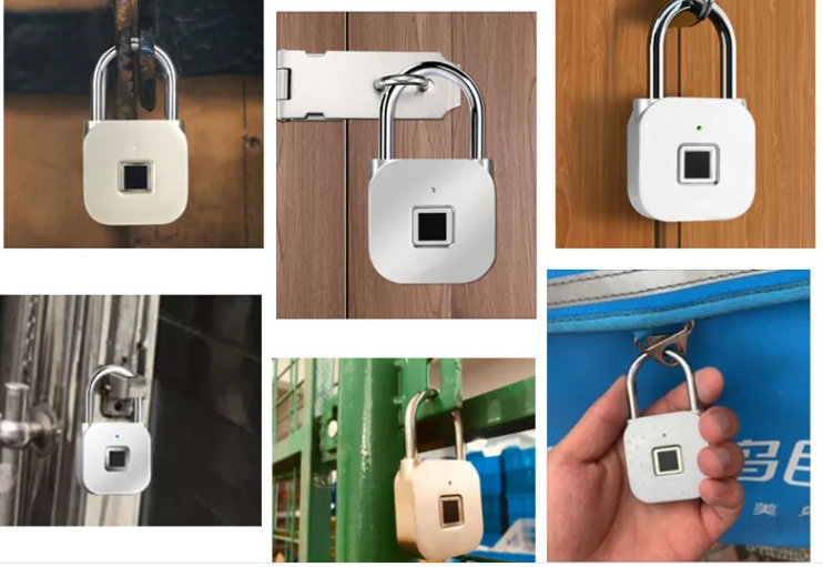 8a8910f4-2915-4364-a985-d6f56e98e052