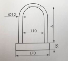 c19b2454-67f9-4a29-af12-211ddd5bbe73