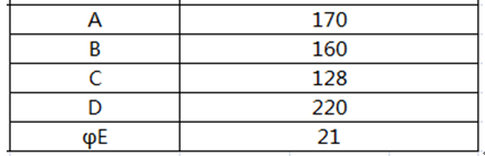 cbf26137-899f-4a89-ab4d-a6d9782283e4