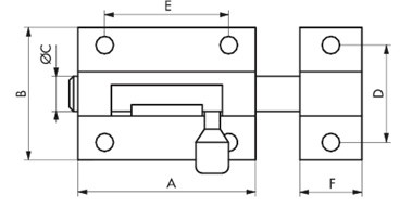 c432030f-40af-451b-a067-3c722278ea8b
