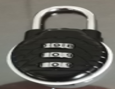 0af1c39e-d35f-4ae8-bc1a-4ef8da0a59a0