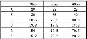 0ef33c61-2d22-4998-b733-73acac51fccb