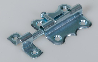 6679c1f0-8c0b-41ed-8cbf-4560b6abc179