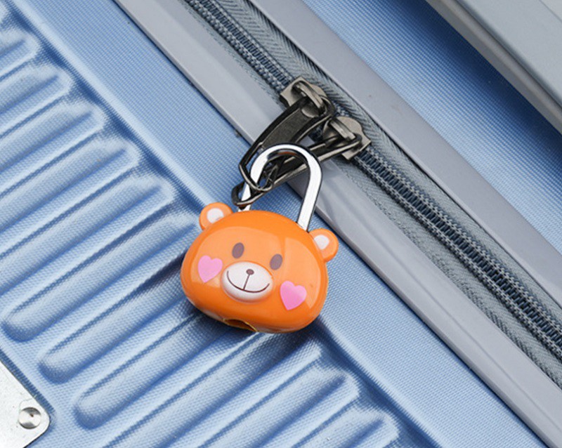 284b57be-8e7b-46b0-8fd1-e654dea3633e