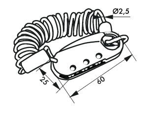 aac926b3-b6ac-4a8d-80e2-b4ba724368e2