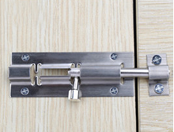 0eb5d18a-3992-4a21-8c1a-85bb9a8a5ecc