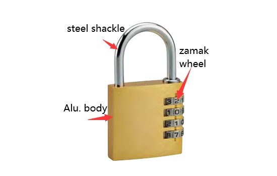 87a4cedd-6cca-4a50-98ea-9294bd87297b