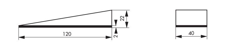 7b90d4ce-b2dd-4290-b4ed-4280c984aa15