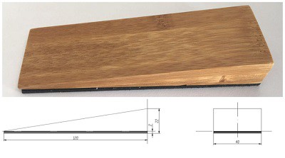 aed3d559-6fdc-462f-a4d4-772cfbb9cc6a