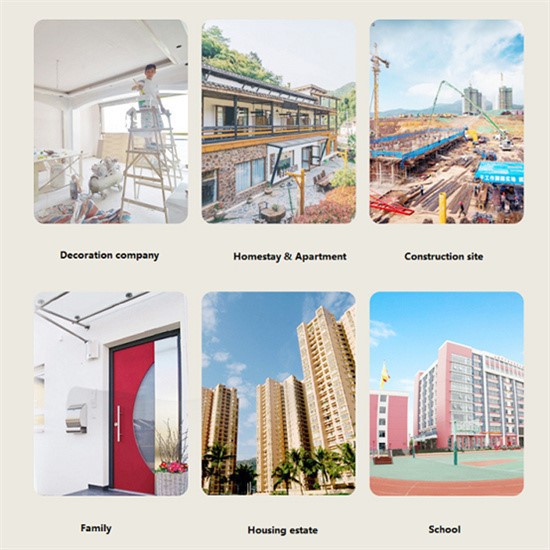 5a560556-2e47-4508-90bc-835dfcf4d694