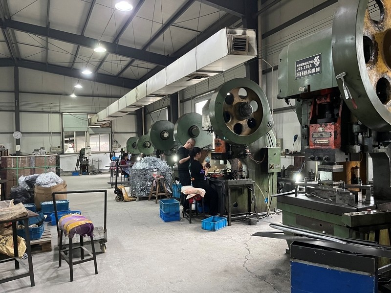 488a2e91-0c0b-4770-8bde-bd539a4cfc29