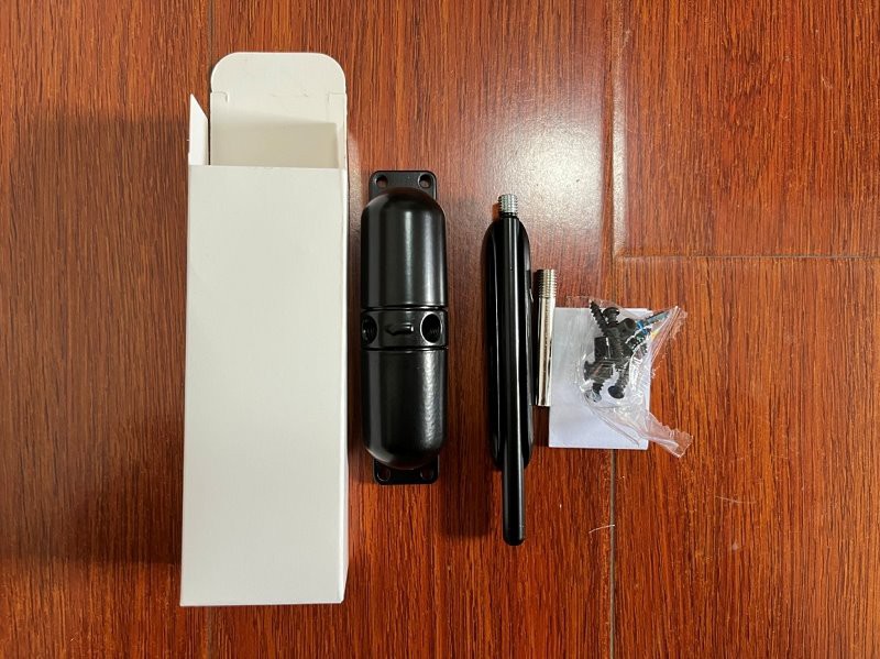 daf88025-b888-4f48-a6a2-51d167359a9d