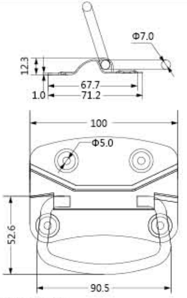 f1bed66e-4097-4b55-84dd-21948d6f536f