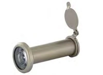 30107646-fa9e-4a0a-aca4-f37d42c661d5