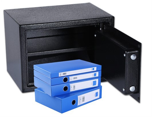 23a38876-fb7c-4836-a02a-d4d839802119