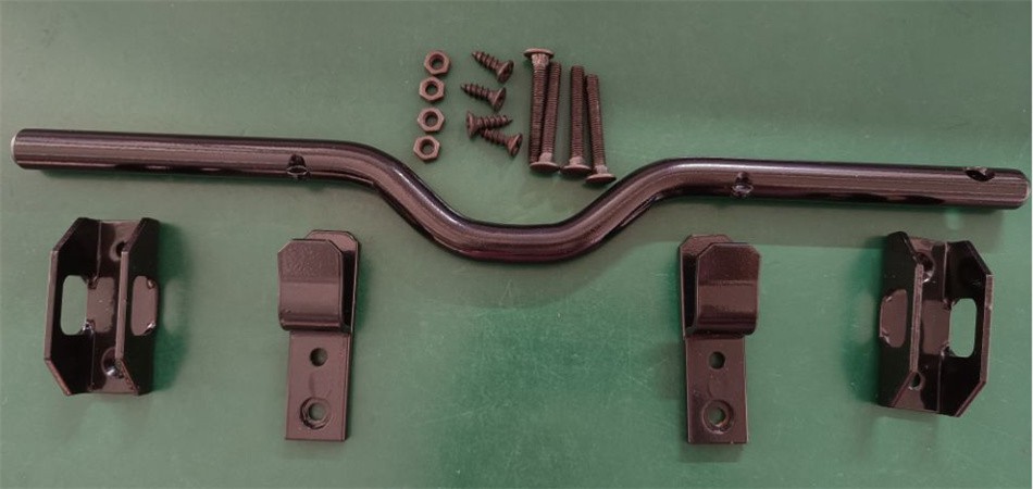 c815d451-184f-40a9-b7d3-74644bbf4343