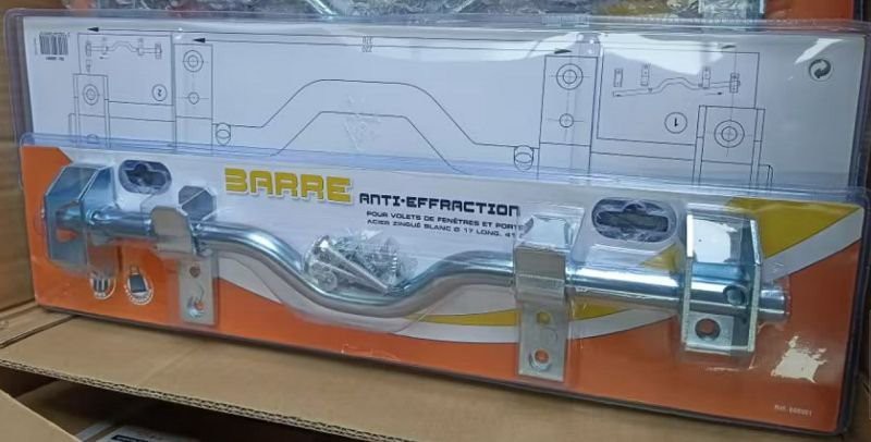 92912355-0e83-4258-a926-a7ecd134f65b