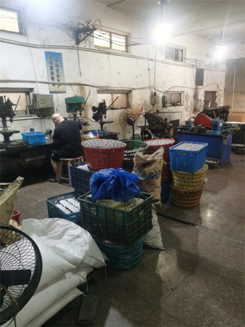 34c72b0a-1264-440d-862e-7f5b48986e99