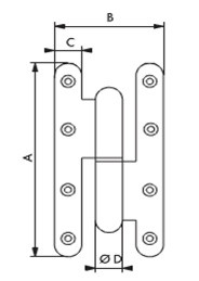 e00d7301-3304-4797-b5d7-661aa4451f08