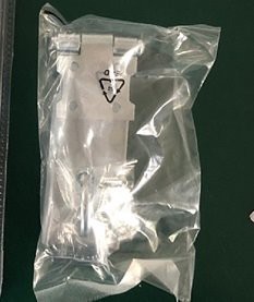 014dd674-fd70-47cf-b561-8f2065bdecd9