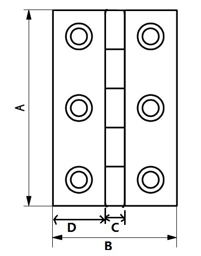 781eb064-2c76-4392-9ac5-33610524863c