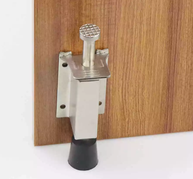 6dbc7fc2-faae-49b4-bf2e-31b9caf132f8